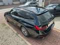 BMW 320 e*Sport Line*HIFI*DRIVING ASSISTANT*PANORAMA* Noir - thumbnail 7