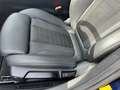 BMW 320 e*Sport Line*HIFI*DRIVING ASSISTANT*PANORAMA* Noir - thumbnail 4