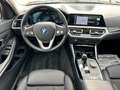 BMW 320 e*Sport Line*HIFI*DRIVING ASSISTANT*PANORAMA* Noir - thumbnail 3