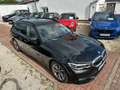 BMW 320 e*Sport Line*HIFI*DRIVING ASSISTANT*PANORAMA* Noir - thumbnail 6