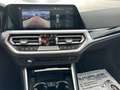 BMW 320 e*Sport Line*HIFI*DRIVING ASSISTANT*PANORAMA* Noir - thumbnail 10