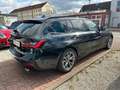 BMW 320 e*Sport Line*HIFI*DRIVING ASSISTANT*PANORAMA* Noir - thumbnail 2