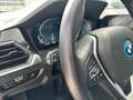 BMW 320 e*Sport Line*HIFI*DRIVING ASSISTANT*PANORAMA* Noir - thumbnail 12