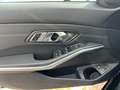 BMW 320 e*Sport Line*HIFI*DRIVING ASSISTANT*PANORAMA* Noir - thumbnail 9