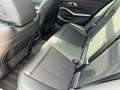 BMW 320 e*Sport Line*HIFI*DRIVING ASSISTANT*PANORAMA* Noir - thumbnail 13