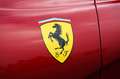 Ferrari 812 6.5 V12 Superfast - Rosso Fuoco Rouge - thumbnail 24