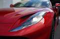 Ferrari 812 6.5 V12 Superfast - Rosso Fuoco Rouge - thumbnail 23