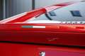 Ferrari 812 6.5 V12 Superfast - Rosso Fuoco Rot - thumbnail 28