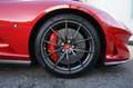 Ferrari 812 6.5 V12 Superfast - Rosso Fuoco Rouge - thumbnail 40