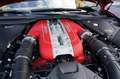 Ferrari 812 6.5 V12 Superfast - Rosso Fuoco Rouge - thumbnail 25