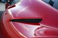 Ferrari 812 6.5 V12 Superfast - Rosso Fuoco Rot - thumbnail 35