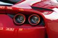 Ferrari 812 6.5 V12 Superfast - Rosso Fuoco Rood - thumbnail 38