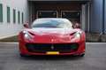 Ferrari 812 6.5 V12 Superfast - Rosso Fuoco Rood - thumbnail 22