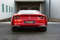 Ferrari 812 6.5 V12 Superfast - Rosso Fuoco Rouge - thumbnail 30