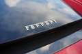 Ferrari 812 6.5 V12 Superfast - Rosso Fuoco Rot - thumbnail 36