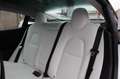 Tesla Model 3 Long Range AWD 75 kWh WIT LEER/TREKHAAK/IN NIEUWST Wit - thumbnail 12