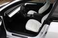 Tesla Model 3 Long Range AWD 75 kWh WIT LEER/TREKHAAK/IN NIEUWST Wit - thumbnail 13