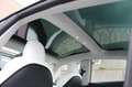 Tesla Model 3 Long Range AWD 75 kWh WIT LEER/TREKHAAK/IN NIEUWST Wit - thumbnail 11