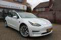 Tesla Model 3 Long Range AWD 75 kWh WIT LEER/TREKHAAK/IN NIEUWST Wit - thumbnail 17