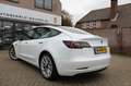 Tesla Model 3 Long Range AWD 75 kWh WIT LEER/TREKHAAK/IN NIEUWST Wit - thumbnail 3