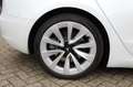 Tesla Model 3 Long Range AWD 75 kWh WIT LEER/TREKHAAK/IN NIEUWST Wit - thumbnail 19