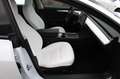 Tesla Model 3 Long Range AWD 75 kWh WIT LEER/TREKHAAK/IN NIEUWST Wit - thumbnail 20