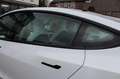 Tesla Model 3 Long Range AWD 75 kWh WIT LEER/TREKHAAK/IN NIEUWST Wit - thumbnail 9