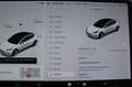 Tesla Model 3 Long Range AWD 75 kWh WIT LEER/TREKHAAK/IN NIEUWST Wit - thumbnail 14