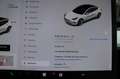 Tesla Model 3 Long Range AWD 75 kWh WIT LEER/TREKHAAK/IN NIEUWST Wit - thumbnail 15