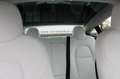 Tesla Model 3 Long Range AWD 75 kWh WIT LEER/TREKHAAK/IN NIEUWST Wit - thumbnail 6