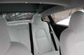 Tesla Model 3 Long Range AWD 75 kWh WIT LEER/TREKHAAK/IN NIEUWST Wit - thumbnail 5