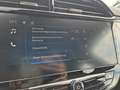 Opel Corsa F 1.2 Edition Auto,PDC+Kamera,SHZ,LRHZ,Allwetter Grau - thumbnail 24