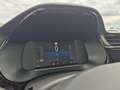 Opel Corsa F 1.2 Edition Auto,PDC+Kamera,SHZ,LRHZ,Allwetter Grau - thumbnail 17