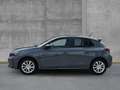 Opel Corsa F 1.2 Edition Auto,PDC+Kamera,SHZ,LRHZ,Allwetter Grau - thumbnail 7