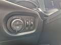 Opel Corsa F 1.2 Edition Auto,PDC+Kamera,SHZ,LRHZ,Allwetter Grau - thumbnail 25