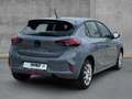 Opel Corsa F 1.2 Edition Auto,PDC+Kamera,SHZ,LRHZ,Allwetter Grau - thumbnail 3