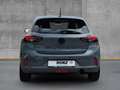 Opel Corsa F 1.2 Edition Auto,PDC+Kamera,SHZ,LRHZ,Allwetter Grau - thumbnail 4