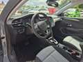 Opel Corsa F 1.2 Edition Auto,PDC+Kamera,SHZ,LRHZ,Allwetter Grau - thumbnail 8