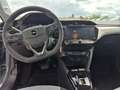 Opel Corsa F 1.2 Edition Auto,PDC+Kamera,SHZ,LRHZ,Allwetter Grau - thumbnail 14
