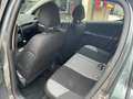 Peugeot 207 207 SW 1.4 vti 16v X-Line c/esp Grigio - thumbnail 16