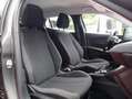 Peugeot 2008 BLUEHDI 130 S&amp;S EAT8 ACTIVE BUSINESS - thumbnail 9