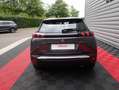 Peugeot 2008 BLUEHDI 130 S&amp;S EAT8 ACTIVE BUSINESS - thumbnail 5