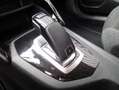 Peugeot 2008 BLUEHDI 130 S&amp;S EAT8 ACTIVE BUSINESS - thumbnail 15