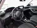 Peugeot 2008 BLUEHDI 130 S&amp;S EAT8 ACTIVE BUSINESS - thumbnail 13