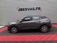Peugeot 2008 BLUEHDI 130 S&amp;S EAT8 ACTIVE BUSINESS - thumbnail 7