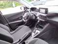 Peugeot 2008 BLUEHDI 130 S&amp;S EAT8 ACTIVE BUSINESS - thumbnail 8