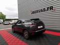 Peugeot 2008 BLUEHDI 130 S&amp;S EAT8 ACTIVE BUSINESS - thumbnail 6
