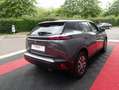 Peugeot 2008 BLUEHDI 130 S&amp;S EAT8 ACTIVE BUSINESS - thumbnail 4