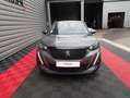 Peugeot 2008 BLUEHDI 130 S&amp;S EAT8 ACTIVE BUSINESS - thumbnail 2