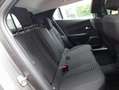 Peugeot 2008 BLUEHDI 130 S&amp;S EAT8 ACTIVE BUSINESS - thumbnail 11